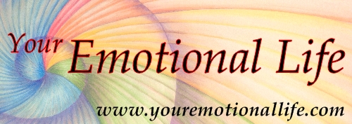 C:\Documents and Settings\Administrator\My Documents\Creative\Your Emotional Self eBook\Nautilus banner image with title