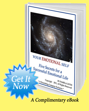 eBook image complimentary